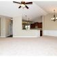 124 Brookhaven Dr, Villa Rica, GA 30180 ID:14959949