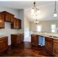 124 Brookhaven Dr, Villa Rica, GA 30180 ID:14959951