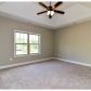 124 Brookhaven Dr, Villa Rica, GA 30180 ID:14959952