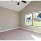 124 Brookhaven Dr, Villa Rica, GA 30180 ID:14959954