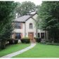 204 Picketts Forge Ln, Acworth, GA 30101 ID:14959962