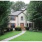 204 Picketts Forge Ln, Acworth, GA 30101 ID:14959963