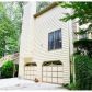 204 Picketts Forge Ln, Acworth, GA 30101 ID:14959964