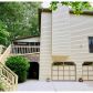 204 Picketts Forge Ln, Acworth, GA 30101 ID:14959965