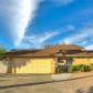 630 Arthur Avenue, Henderson, NV 89015 ID:15041155