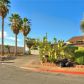 630 Arthur Avenue, Henderson, NV 89015 ID:15041158