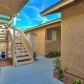 630 Arthur Avenue, Henderson, NV 89015 ID:15041159