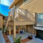 630 Arthur Avenue, Henderson, NV 89015 ID:15041162