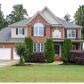 461 Brightwater Dr, Dallas, GA 30157 ID:15047950