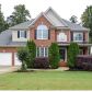 461 Brightwater Dr, Dallas, GA 30157 ID:15047951