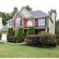 461 Brightwater Dr, Dallas, GA 30157 ID:15047952