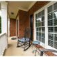 461 Brightwater Dr, Dallas, GA 30157 ID:15047954