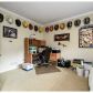 461 Brightwater Dr, Dallas, GA 30157 ID:15047956