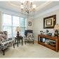 461 Brightwater Dr, Dallas, GA 30157 ID:15047957