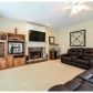 461 Brightwater Dr, Dallas, GA 30157 ID:15047958