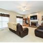 461 Brightwater Dr, Dallas, GA 30157 ID:15047959