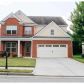 591 E Fork Shady Dr NW, Lilburn, GA 30047 ID:14972464