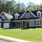 78 Jefferson Dr, Dallas, GA 30132 ID:15049631