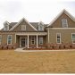 78 Jefferson Dr, Dallas, GA 30132 ID:15049633