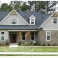 78 Jefferson Dr, Dallas, GA 30132 ID:15049634