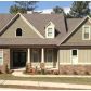 78 Jefferson Dr, Dallas, GA 30132 ID:15049636