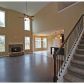 78 Jefferson Dr, Dallas, GA 30132 ID:15049637