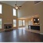 78 Jefferson Dr, Dallas, GA 30132 ID:15049640