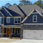 380 Georgetown Dr, Dallas, GA 30132 ID:15049651