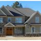 380 Georgetown Dr, Dallas, GA 30132 ID:15049653