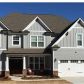 380 Georgetown Dr, Dallas, GA 30132 ID:15049654