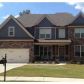 380 Georgetown Dr, Dallas, GA 30132 ID:15049655