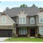 380 Georgetown Dr, Dallas, GA 30132 ID:15049656