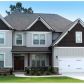 380 Georgetown Dr, Dallas, GA 30132 ID:15049657