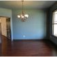 380 Georgetown Dr, Dallas, GA 30132 ID:15049660