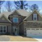 165 Lincoln Dr, Dallas, GA 30132 ID:15049760