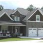 165 Lincoln Dr, Dallas, GA 30132 ID:15049762