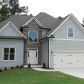 165 Lincoln Dr, Dallas, GA 30132 ID:15049763