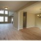 165 Lincoln Dr, Dallas, GA 30132 ID:15049764