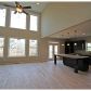 165 Lincoln Dr, Dallas, GA 30132 ID:15049765