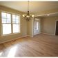 165 Lincoln Dr, Dallas, GA 30132 ID:15049767