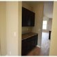 165 Lincoln Dr, Dallas, GA 30132 ID:15049768