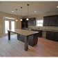 165 Lincoln Dr, Dallas, GA 30132 ID:15049769