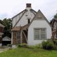 3661 Alter Pl, Cincinnati, OH 45229 ID:14919158