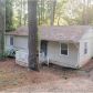 2183 Swallow Circle SE, Atlanta, GA 30315 ID:14983751