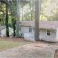 2183 Swallow Circle SE, Atlanta, GA 30315 ID:14983752