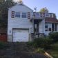 3285 Washington Rd, Parlin, NJ 08859 ID:14992102