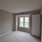 380 Hitchcock Rd Unit 56, Waterbury, CT 06705 ID:14878447