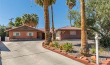 1916 Cochran Street Las Vegas, NV 89104