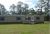 1295 Cypress Rd Saint Augustine, FL 32086