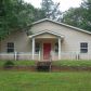 859 County Road 233, Fruithurst, AL 36262 ID:14875596